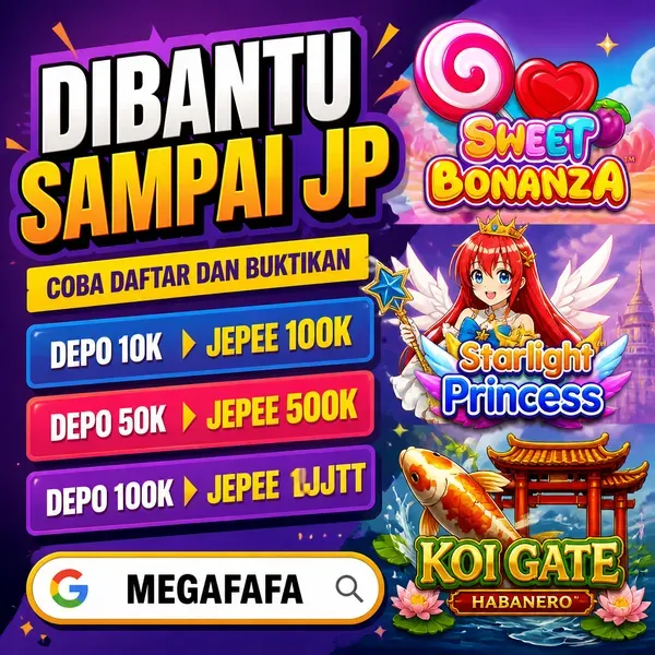 obat ayam sabung terbaru